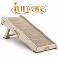 lunvare™ Graceful Foldable Pet Mobility Ramp