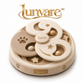 lunvare™ Captivating Rotating Shadow Puzzle Toy