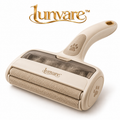 lunvare™ Immaculate Reusable Fur-Collecting Surface Brush